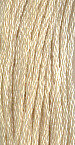 Straw Bonnet GA 7002 