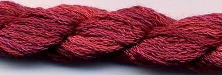 S-025 Ruby