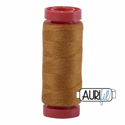 Aurifil Lana 8142