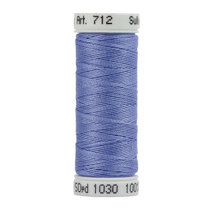 1030 Periwinkle