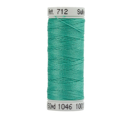 1046 Teal