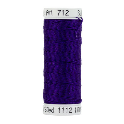 1112 Royal Purple