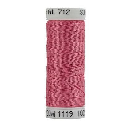 1119 Dk. Mauve