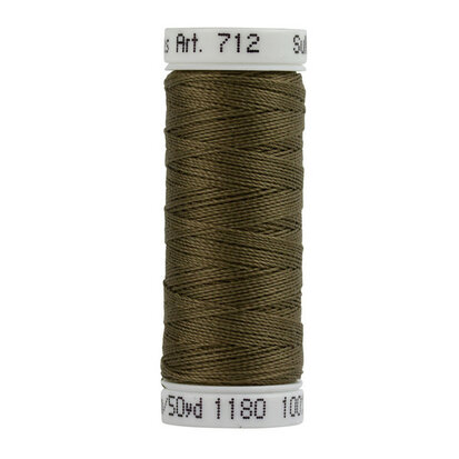 1180 Truffle Taupe