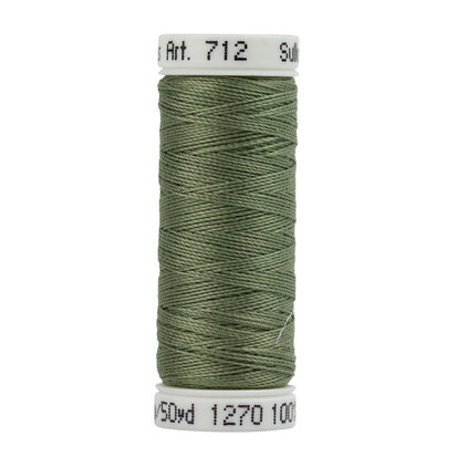 1270 Dk. Gray Khaki