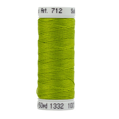 1332 Deep Chartreuse