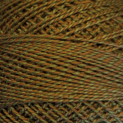 Spring Twing Twisted Tweed PT22