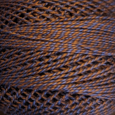 Forest Berries Twisted Tweed PT30