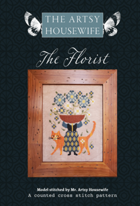 The Florist