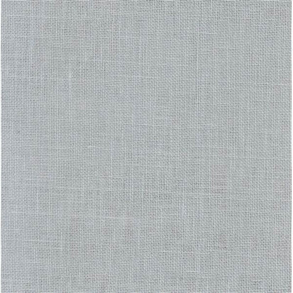 Newcastle Pearl Grey Zweigart