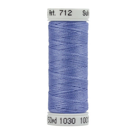 1030 Periwinkle