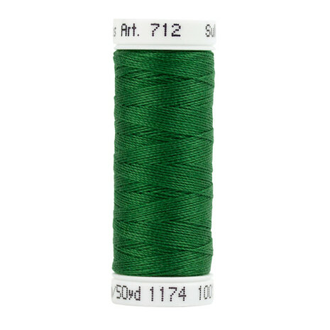 1174 Dk. Pine Green