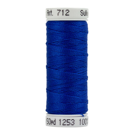 1253 Dk. Sapphire