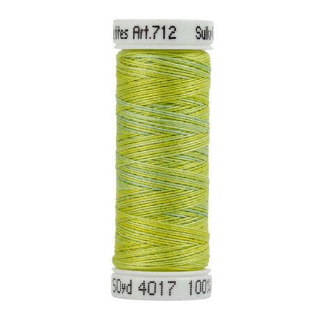 4017 Lime Sherbert