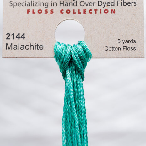 Malachite WDW 2144