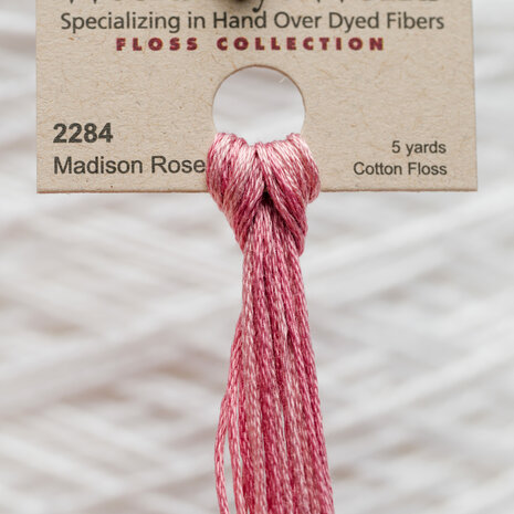 Madison Rose WDW 2284