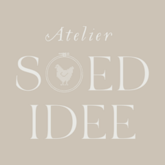 Atelier Soed Idee