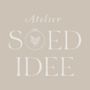 Atelier Soed Idee