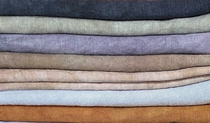 40-count-and-higher-handdyed-linen