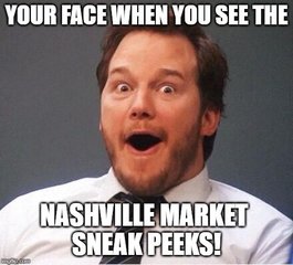 NASHVILLE-2020