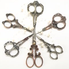 Scissors