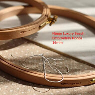 Nurge-embroidery-hoops