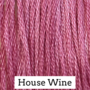 House Wine CCW