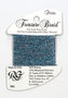 Petite Treasure Braid Twilite Waters PB41