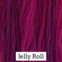 Jelly Roll CCW