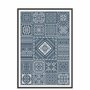 The Variations Sampler - Galliana Cross Stitch