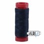 Aurifil Lana 8092