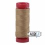 Aurifil Lana 8323