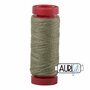 Aurifil Lana 8955