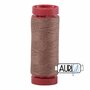 Aurifil Lana 8433