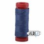 Aurifil Lana 8782