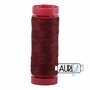 Aurifil Lana 8089