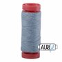 Aurifil Lana 8861