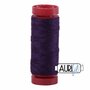 Aurifil Lana 8551