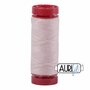 Aurifil Lana 8420