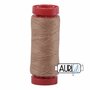 Aurifil Lana 8333