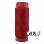 Aurifil Lana 8260