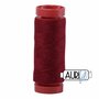 Aurifil Lana 8403