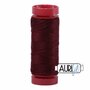 Aurifil Lana 8460