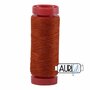 Aurifil Lana 8245