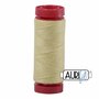 Aurifil Lana 8115