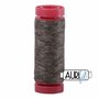 Aurifil Lana 8088