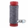 Aurifil Lana 8082