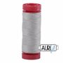 Aurifil Lana 8602