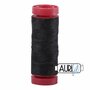 Aurifil Lana 8080