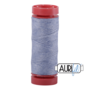 Aurifil Lana 8757